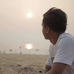 chiken_for_ian - @ianlagman02 - Instagram