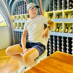 Ian Carlo Galura Lagman - @iancarlolagman - Instagram