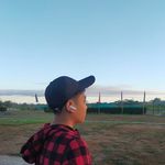 Ian Christian Lalic - @christianlagmanlalic - Instagram