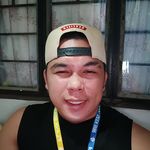 Ian Christopher lagman - @lagmanianchristopher - Instagram