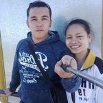 Ian Christopher Lagman - @ianchristopherlagman - Instagram