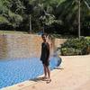ian - @ianlagman2 - TikTok