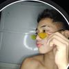 Ian Lagman661 - @ianlagman661 - TikTok