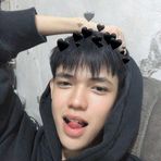 Ian Lagman - Facebook