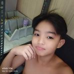 Ian Lagman - Facebook