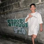 Ian Lagman - @ianlgmn - Instagram