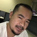 Ian Lagman - @lagmanian - Instagram