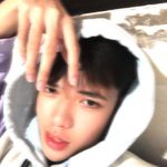 Ian Lagman - @nai_yanny - Instagram