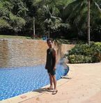 Ian Lagman - Facebook