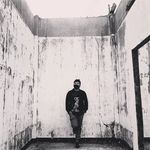 Ian Lagman - @pakainnatin - Instagram