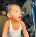 Ian Lagman - Facebook