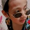 IAN LAGMAN - @itsme_ian4 - TikTok