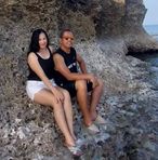 Ian Lagman - Facebook