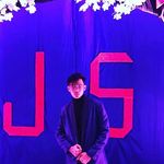 Ian Lagman II - @ian_lagman - Instagram