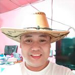 Ian Lagman III - Facebook