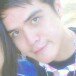 Ian Phillip Lagman - @chrisian011 - Instagram