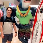 Ian Phillip Lagman - @ianlagman - Instagram