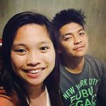 IanDarylLagman - @iandaryllagman - Instagram