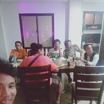 Jhian Lagman - @lagmanjhian - Instagram