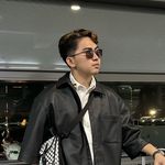 Mc Jaymer Ian Lagman - @mcjaymer.ian - Instagram