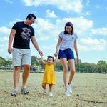 Michael Ian Lagman Marcos - @mlmarcos11 - Instagram