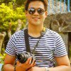 Michael Ian Lagman Marcos - @michael_ian_marcos - Instagram