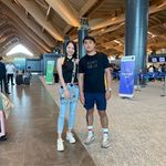 Winian RL - @ia_nlagman - Instagram