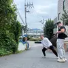 Ian Blaker - @ianblaker - TikTok