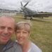 Ian Laker - Facebook