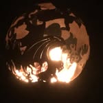 Ian Laker - @coach_laker - Instagram