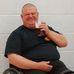 Ian Laker - Facebook