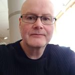 Ian Laker - @i.laker - Instagram