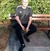 Ian Laker - Facebook