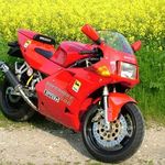 ian laker - @laker.ian - Instagram