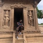 Ian Laker - @ian.laker - Instagram