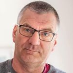 Ian Laker - @ianlakercreative - Instagram
