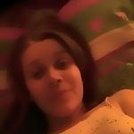 Ian laker - @lakerian - Instagram
