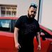 Ian R Laker - Facebook
