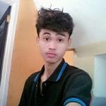 @ianlakers141 - Instagram