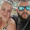 ianrlaker - @ianrlaker - TikTok