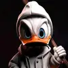 Duck duck - @ianlamp - TikTok