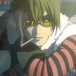 Ian Gabriel Lampago - @ian_lampago - Instagram