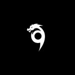 Ian - @ian.lamp - Instagram