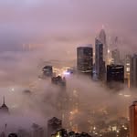 ian lam - @ianlamphoto - Instagram