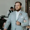 Ian_lamp - @ian_lamp - TikTok