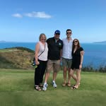 Ian Lamp - @marliewilkerson - Instagram