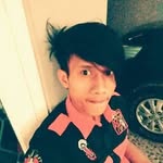 Ian Lampard - @ian.lamp.9461 - Instagram