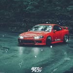 Ian Lampart - @lampartian - Instagram