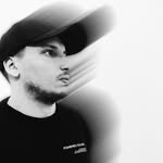 Ian Lamparte - @ianlamparte - Instagram