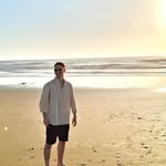 Ian Lampic - @ianlampic - Instagram